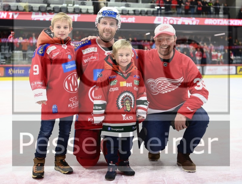EC- KAC - Black Wings Linz (06.01.2024)_12