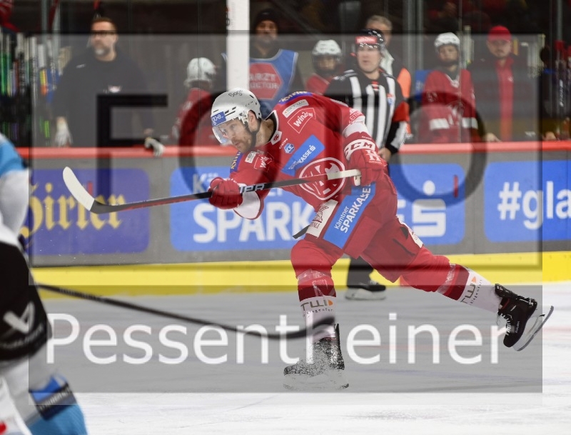 EC- KAC - Black Wings Linz (06.01.2024)_15