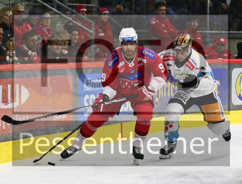 EC- KAC - Black Wings Linz (06.01.2024)_17