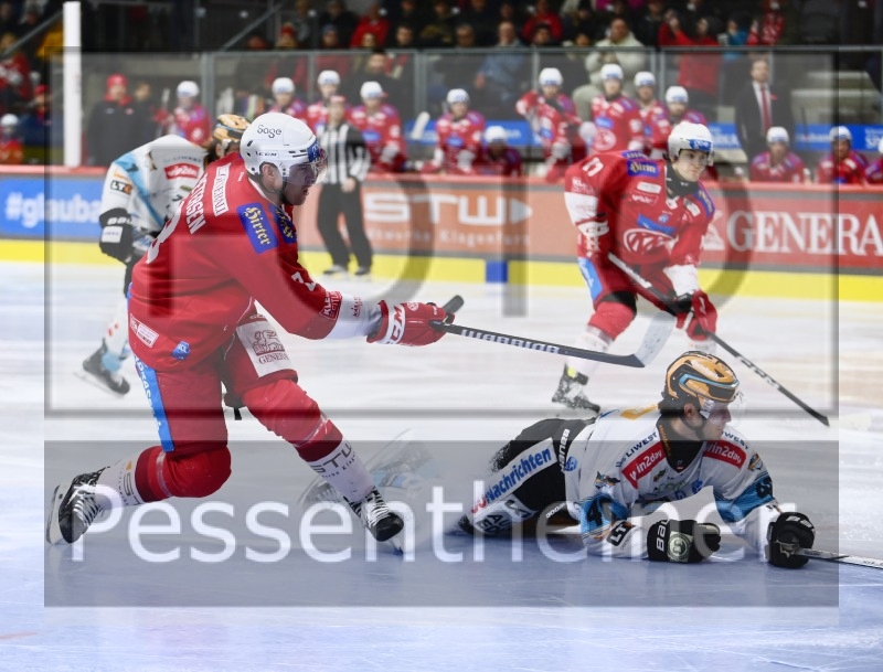 EC- KAC - Black Wings Linz (06.01.2024)_2
