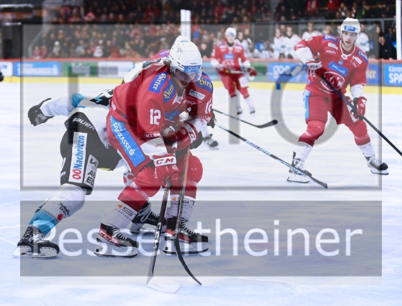 EC- KAC - Black Wings Linz (06.01.2024)_3