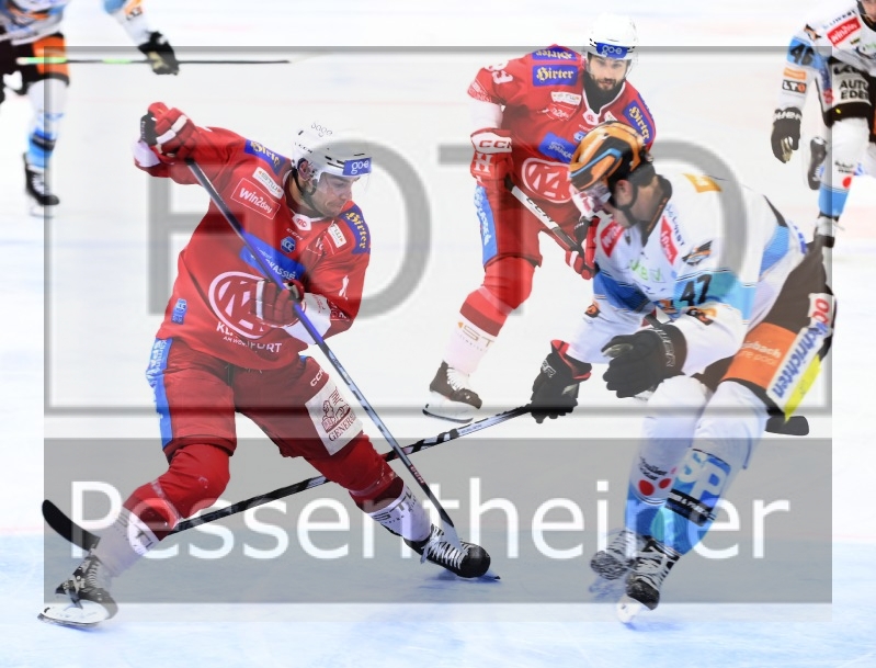 EC- KAC - Black Wings Linz (06.01.2024)_5