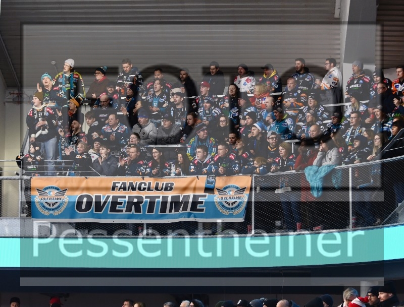 EC- KAC - Black Wings Linz (06.01.2024)_7