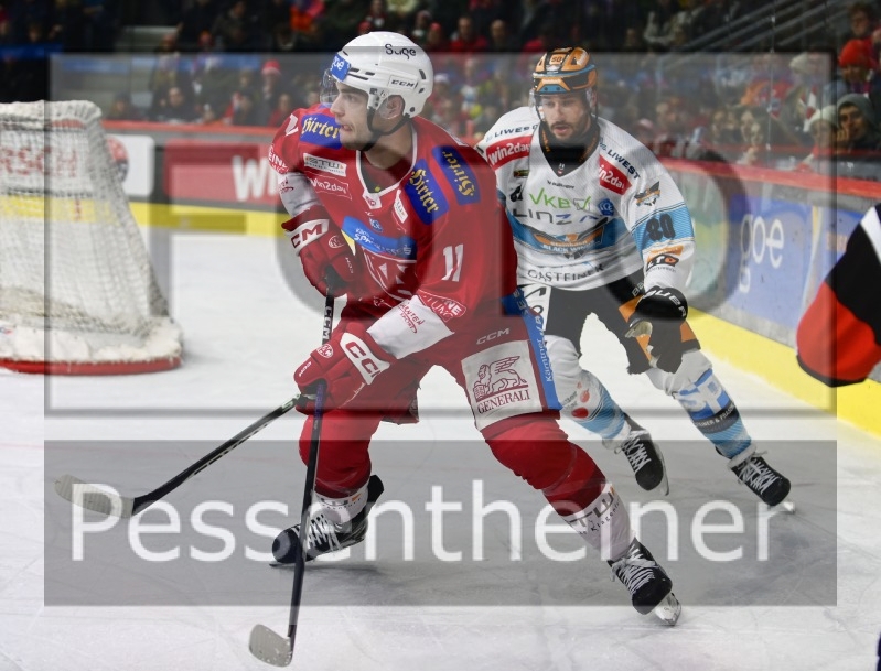 EC- KAC - Black Wings Linz (06.01.2024)_21