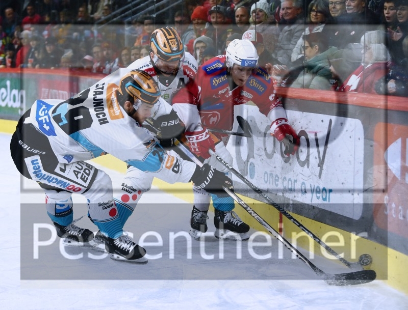 EC- KAC - Black Wings Linz (06.01.2024)_23