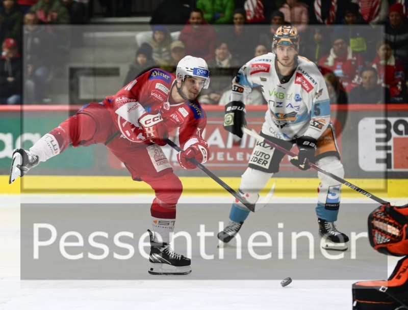 EC- KAC - Black Wings Linz (06.01.2024)_24