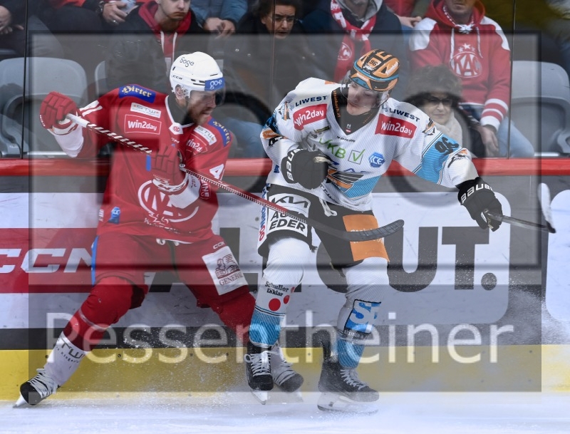 EC- KAC - Black Wings Linz (06.01.2024)_2