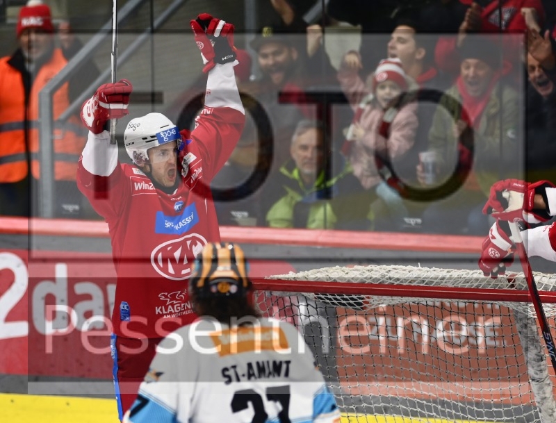 EC- KAC - Black Wings Linz (06.01.2024)_3