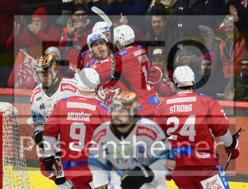 EC- KAC - Black Wings Linz (06.01.2024)_4