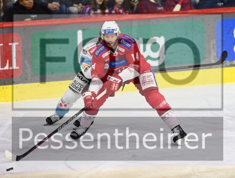 EC- KAC - Black Wings Linz (06.01.2024)_6