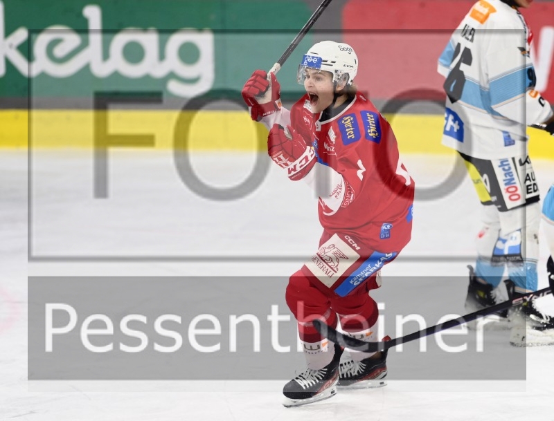EC- KAC - Black Wings Linz (06.01.2024)_9
