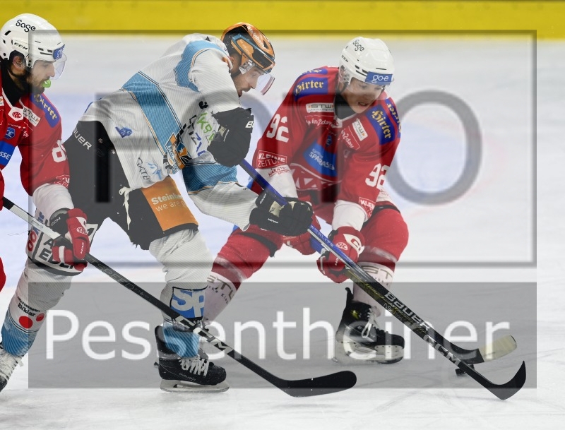 EC- KAC - Black Wings Linz (06.01.2024)_14