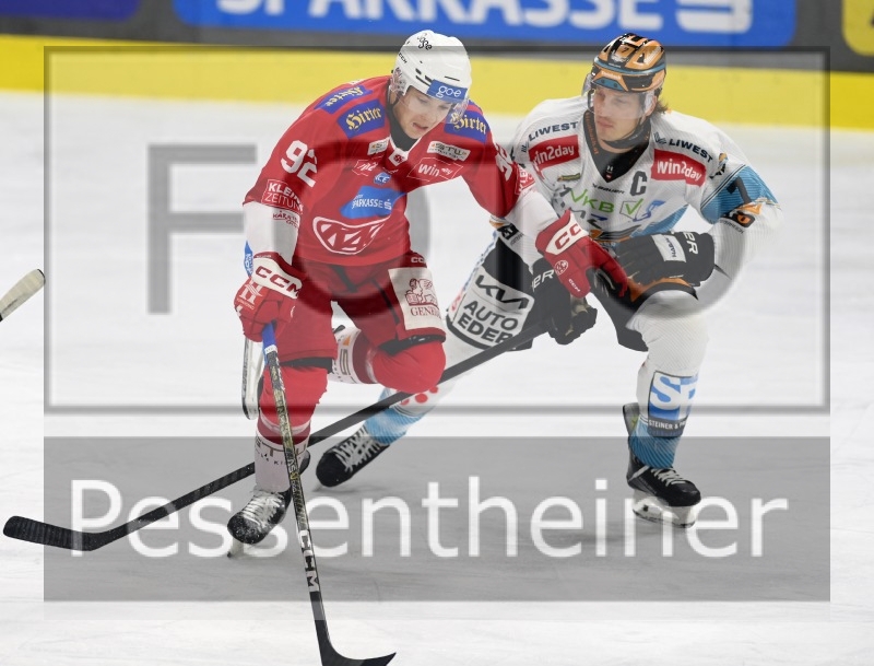 EC- KAC - Black Wings Linz (06.01.2024)_15