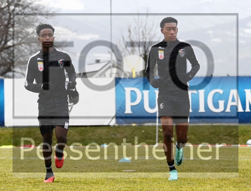 Training (08.01.2024)_13