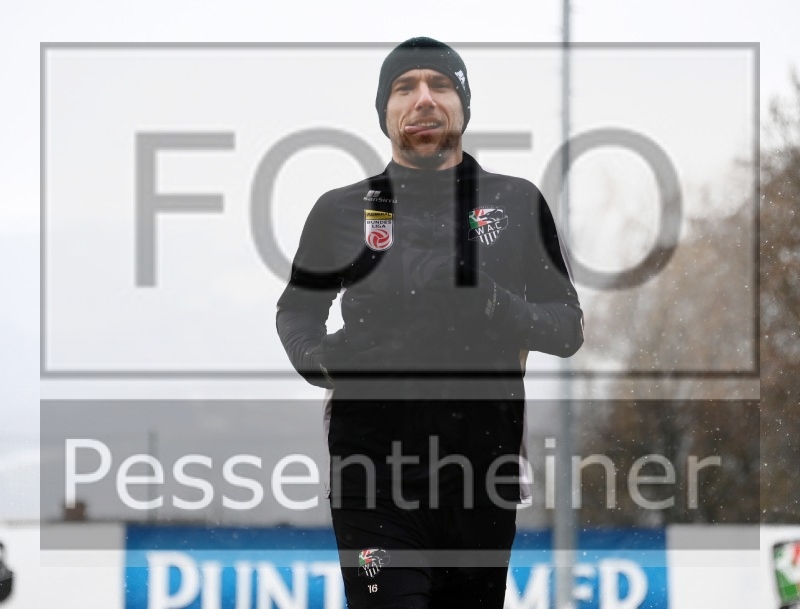 Training (08.01.2024)_14