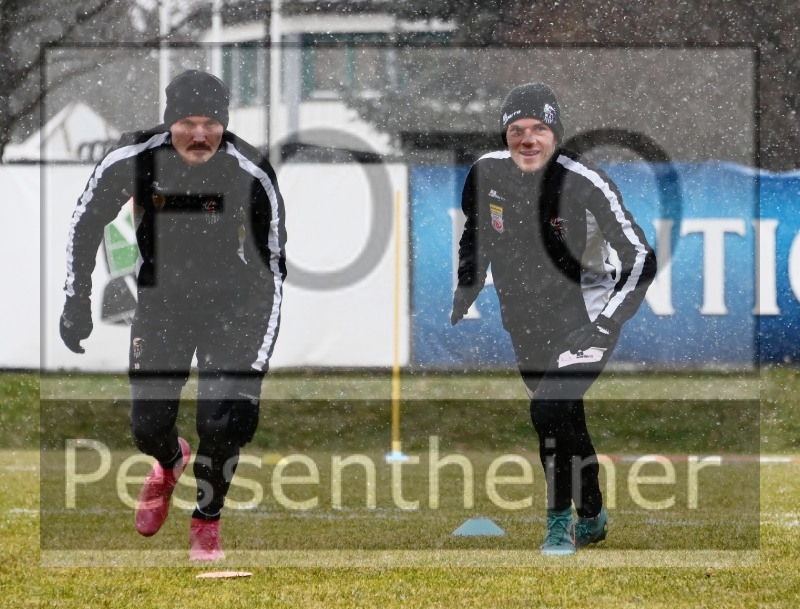 Training (08.01.2024)_17