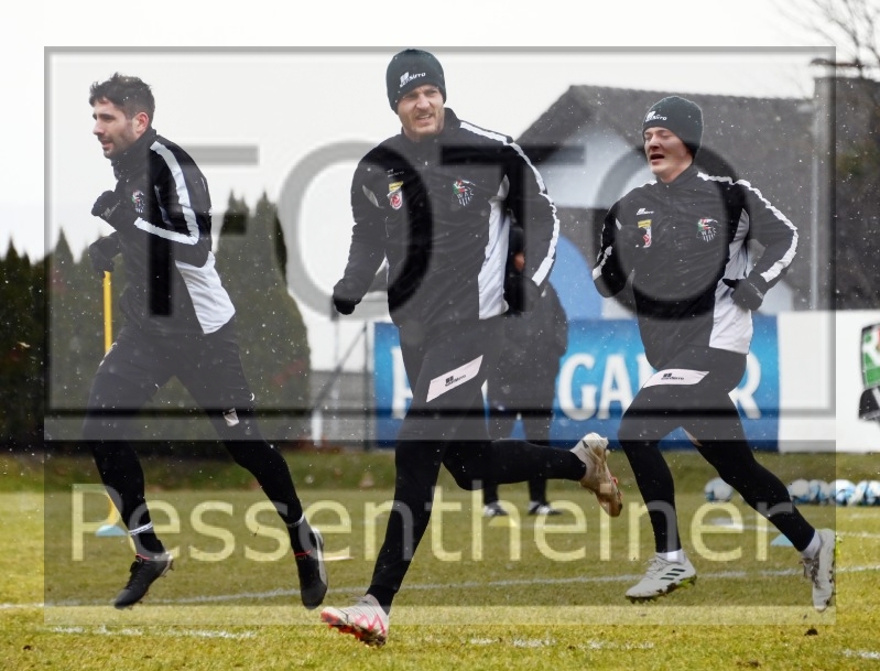 Training (08.01.2024)_20