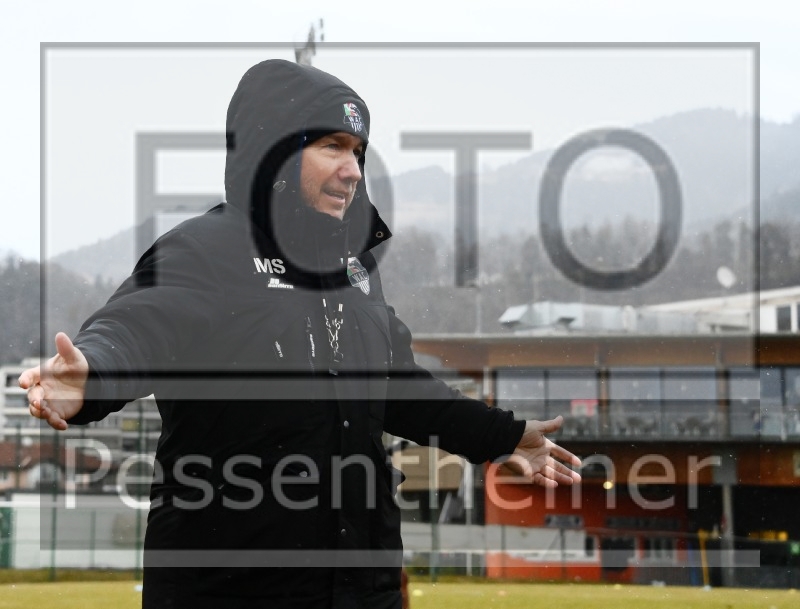 Training (08.01.2024)_24