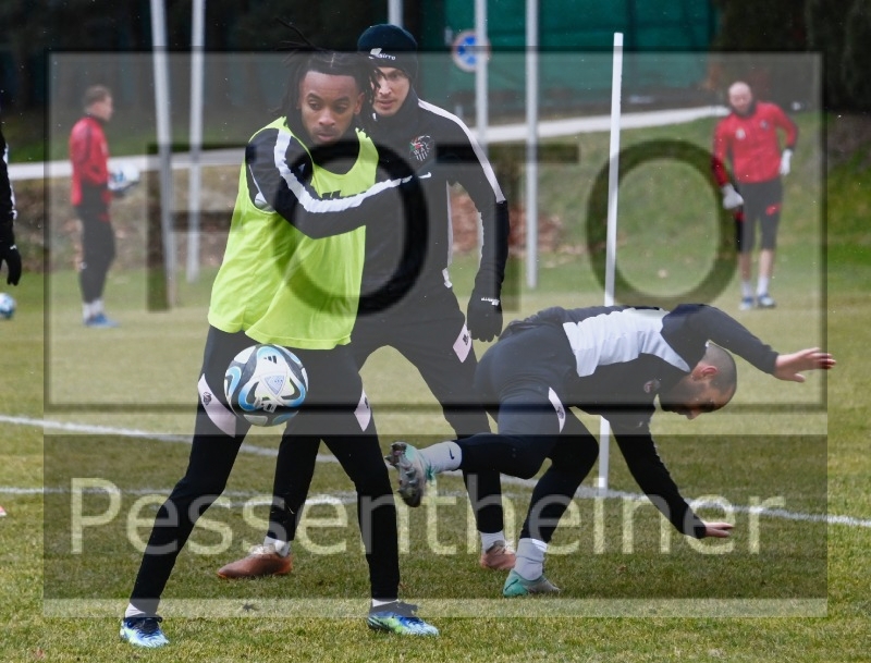 Training (08.01.2024)_29