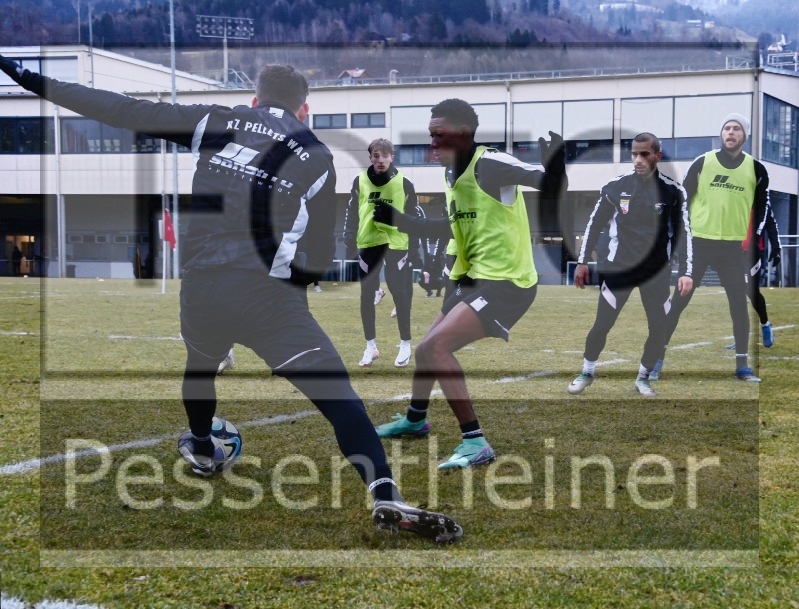 Training (08.01.2024)_38