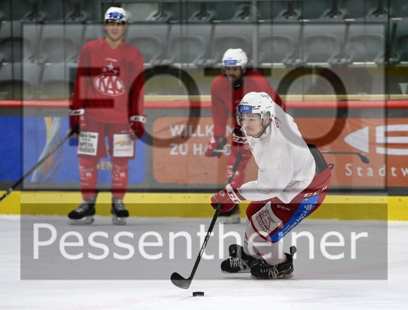 Training (08.01.2024)_1
