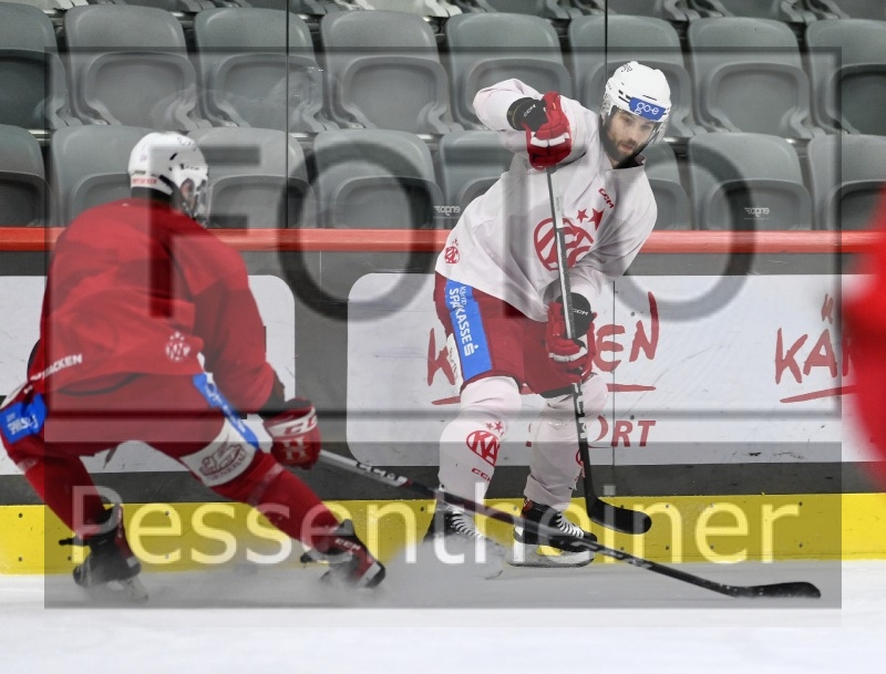 Training (08.01.2024)_5