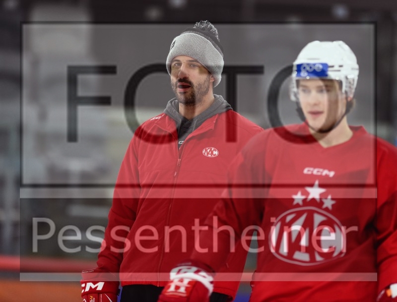 Training (08.01.2024)_6