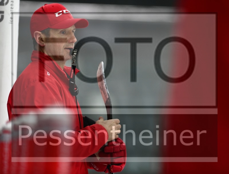 Training (08.01.2024)_9