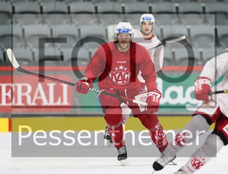 Training (08.01.2024)_10