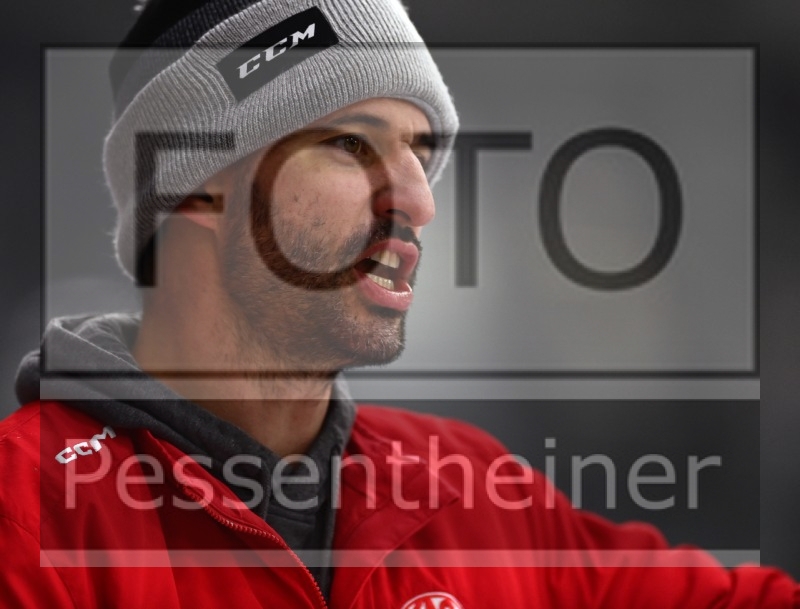 Training (08.01.2024)_11