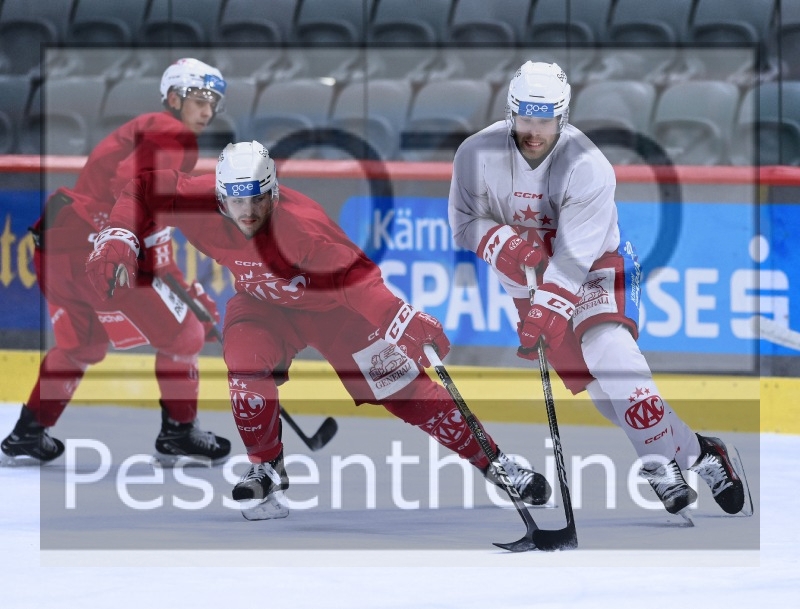 Training (08.01.2024)_16