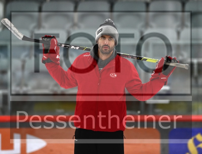 Training (08.01.2024)_23