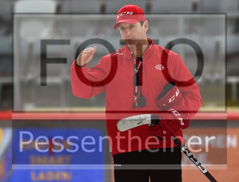 Training (08.01.2024)_24