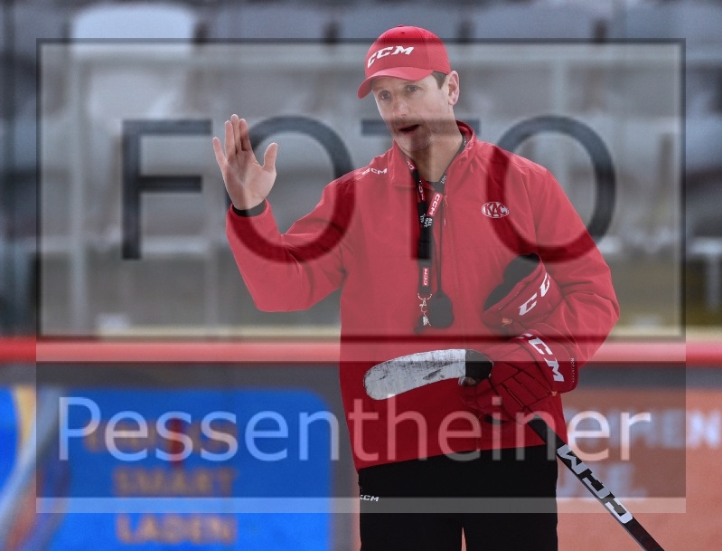Training (08.01.2024)_25