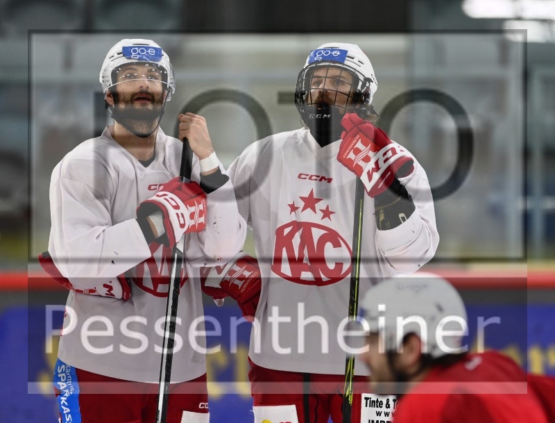 Training (08.01.2024)_1