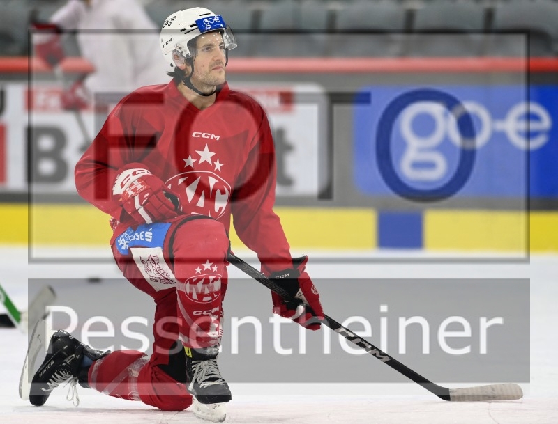 Training (08.01.2024)_3