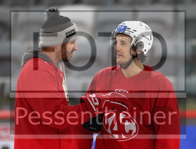 Training (08.01.2024)_4