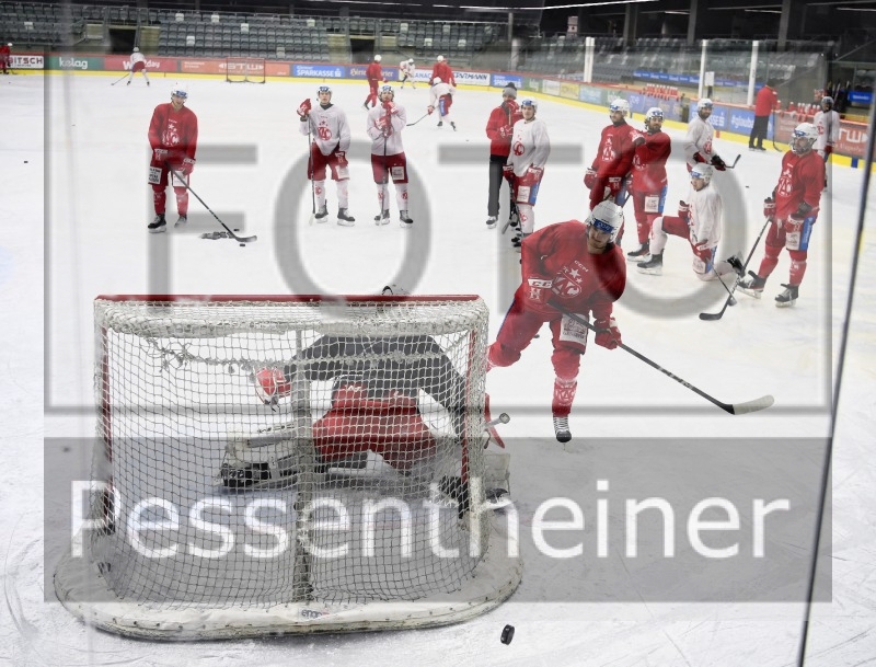 Training (08.01.2024)_6
