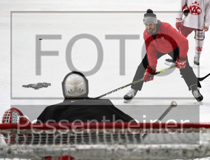 Training (08.01.2024)_9