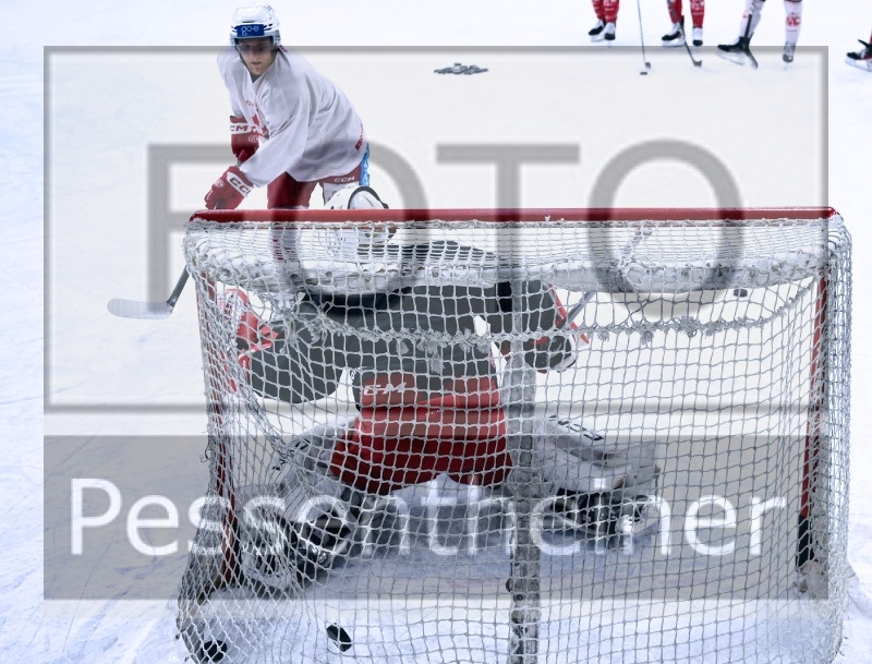 Training (08.01.2024)_12