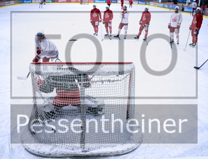 Training (08.01.2024)_13