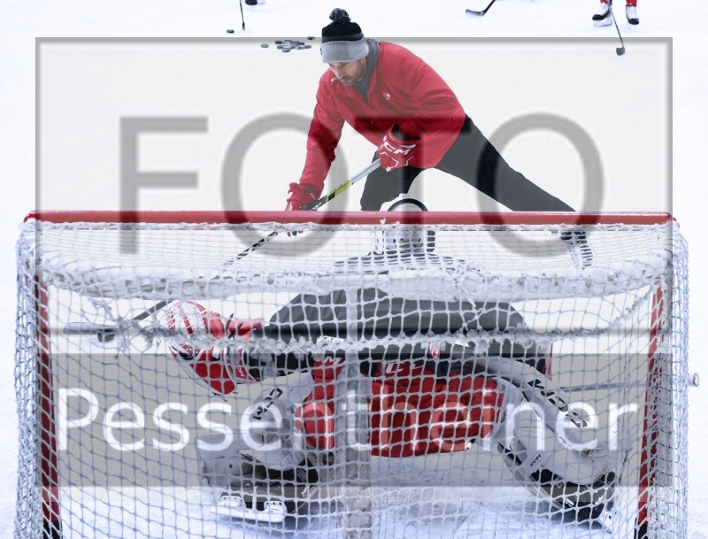 Training (08.01.2024)_17
