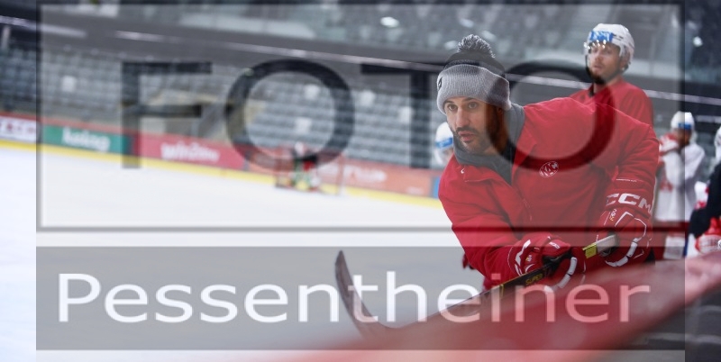 Training (08.01.2024)_1
