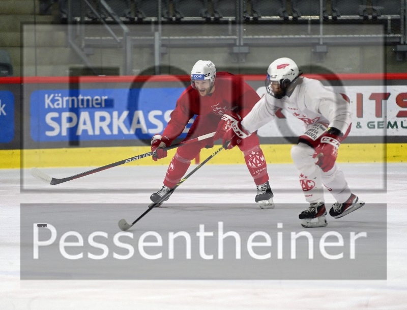 Training (08.01.2024)_3