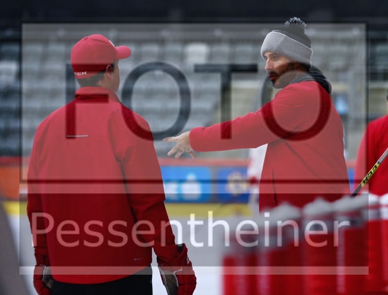 Training (08.01.2024)_8