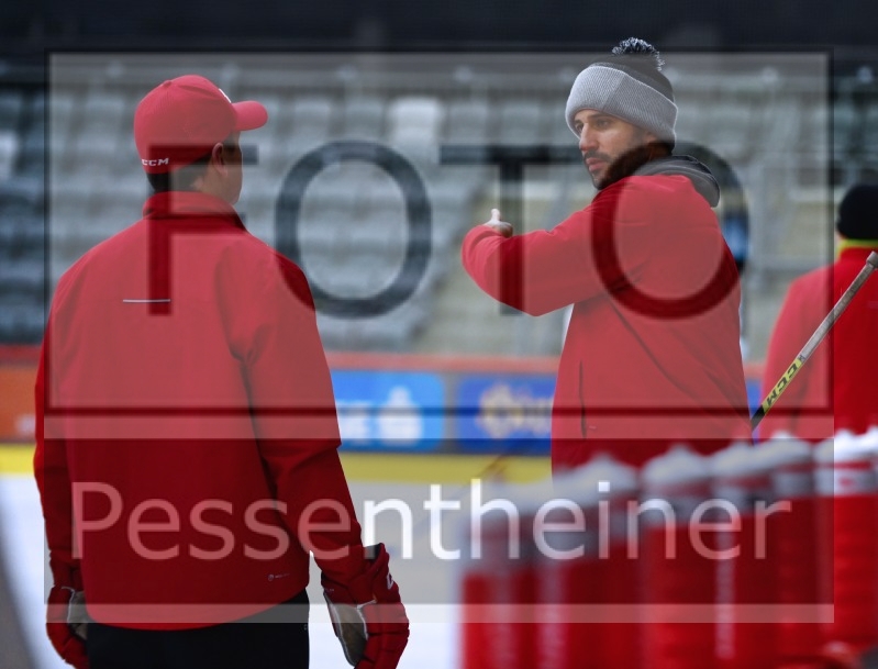Training (08.01.2024)_9