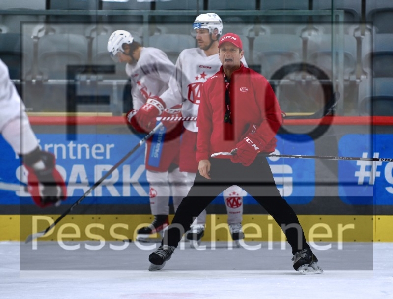 Training (08.01.2024)_16
