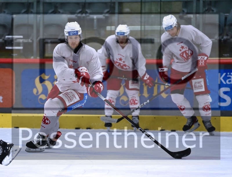 Training (08.01.2024)_18