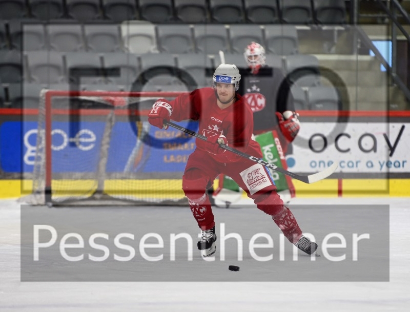 Training (08.01.2024)_19