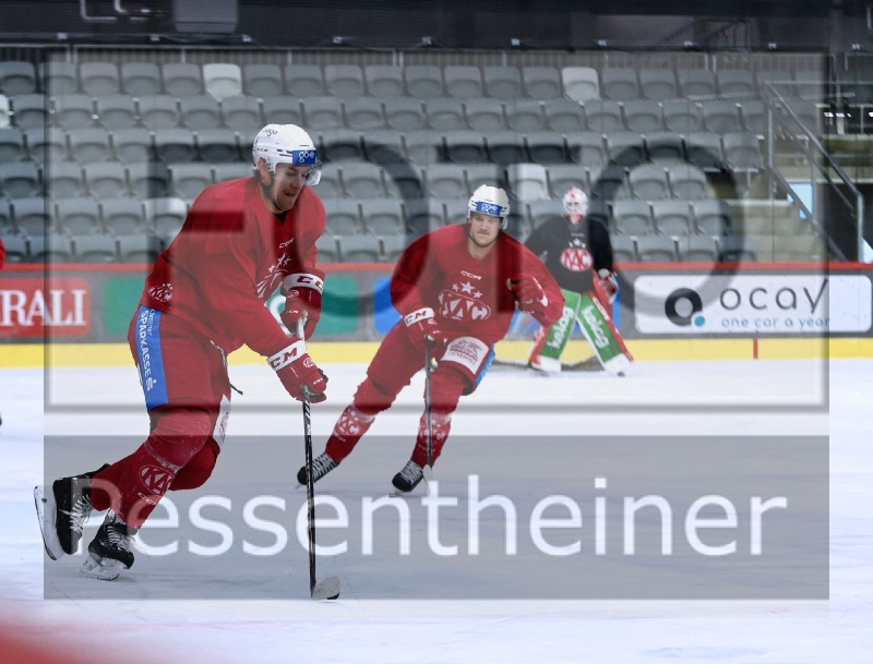Training (08.01.2024)_20